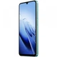 Смартфон Blackview WAVE 10 6.88" HD 8GB/128GB UMS9230E 5000mAh 32+13Мп Green (WAVE_10_8_128_GN) - изображение 4