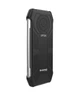 Мобильный телефон Sigma mobile X-style 323 Rain 3000 мАч Black (4827798885710) - изображение 4