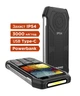 Мобильный телефон Sigma mobile X-style 323 Rain 3000 мАч Black (4827798885710) - изображение 6