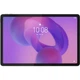 Планшет 11" Lenovo Idea Tab Wi-Fi TB336FU IPS 2.5K 90 Hz 8/128GB 7040 mAh Pen Luna Grey (ZAFR0462UA) - зображення 2