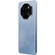 Смартфон Blackview SHARK 6 6.88" HD+ 4GB/128GB T8100 5000mAh 16+8Мп NFC Blue (SHARK_6_4_128_BL) - изображение 5