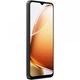 Смартфон Blackview WAVE 9C 6.56" HD 4GB/128GB T603 5000mAh 13+8Мп Black (WAVE_9C_4_128_BK) - зображення 3