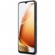 Смартфон Blackview WAVE 9C 6.56" HD 4GB/128GB T603 5000mAh 13+8Мп Black (WAVE_9C_4_128_BK) - зображення 4