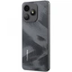 Смартфон Blackview WAVE 9C 6.56" HD 4GB/128GB T603 5000mAh 13+8Мп Black (WAVE_9C_4_128_BK) - зображення 5