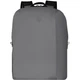 Рюкзак складной Victorinox Travel Essentials 40x31x15 см Frost Grey (Vt653387) - изображение 1