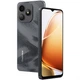 Смартфон Blackview WAVE 9C 6.56" HD 4GB/128GB T603 5000mAh 13+8Мп Black (WAVE_9C_4_128_BK) - зображення 8