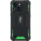 Смартфон Oukitel G2 6" HD+ 4GB/64GB Unisoc T606 6300mAh 13+5Мп IP69K NFC Green (G2_GR) - зображення 5