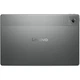 Планшет 12.1" Lenovo Idea Tab Plus Wi-Fi TB361FU IPS 2.5K 90 Hz 8/256GB 10200 mAh Pen Luna Grey (ZAG70055UA) - зображення 4