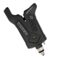 Сигнализатор поклевки Brain Wireless Bite Alarm F-1 электронный AAA белый светодиод Black (1858.80.83) - изображение 1
