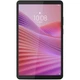 Планшет 8.7" Lenovo Tab One Wi-Fi TB305FU IPS HD 4/128GB 5100 mAh Clear Case Luna Grey (ZAF00131UA) - зображення 1