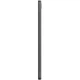 Планшет 8.7" Lenovo Tab One Wi-Fi TB305FU IPS HD 4/128GB 5100 mAh Clear Case Luna Grey (ZAF00131UA) - зображення 7