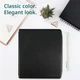 Чохол для електронної книги 7" PocketBook 700 Shell series Чорний (HN-SL-PU-700-BK-WW) - зображення 3