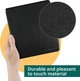 Чохол для електронної книги 7" PocketBook 700 Shell series Чорний (HN-SL-PU-700-BK-WW) - зображення 4