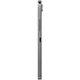 Планшет 10.1" Lenovo Tab Wi-Fi TB311FU IPS FHD 4/128GB 5100 mAh Bumper Case + Pen Luna Grey (ZAEH0075UA) - зображення 5