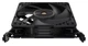Вентилятор корпусний Asus ProArt PF120 120 мм до 3000 об/хв Black (90DA00M0-B09000) - зображення 8