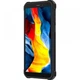 Смартфон Oukitel G2 6" HD+ 4GB/64GB Unisoc T606 6300mAh 13+5Мп IP69K NFC Orange (G2_OR) - изображение 3