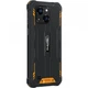 Смартфон Oukitel G2 6" HD+ 4GB/64GB Unisoc T606 6300mAh 13+5Мп IP69K NFC Orange (G2_OR) - изображение 5