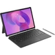 Планшет с клавиатурой 12.7" Lenovo Idea Tab Pro TB373FU LTPS 3K 144 Hz 8/256GB 10200 mAh Pen Luna Grey (ZAE40222UA) - изображение 2