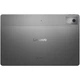Планшет с клавиатурой 12.7" Lenovo Idea Tab Pro TB373FU LTPS 3K 144 Hz 8/256GB 10200 mAh Pen Luna Grey (ZAE40222UA) - изображение 4