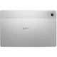 Планшет 12.1" Lenovo Idea Tab Plus Wi-Fi TB361FU IPS 2.5K 90 Hz 8/256GB 10200 mAh Pen Cloud Gray (ZAG70268UA) - изображение 4