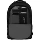 Рюкзак на колесах Victorinox VX Sport EVO 37 л 54x38x26 см Black (Vt611425) - изображение 6