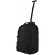 Рюкзак на колесах Victorinox VX Sport EVO 37 л 54x38x26 см Black (Vt611425) - изображение 7