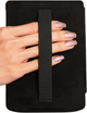 Чехол для электронной книги PocketBook 6″ 619/629/634 Shell-Strap series черный (SH-ST-634-BK-WW) - изображение 5