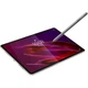Планшет 11.1" Lenovo Yoga Tab Wi-Fi TB710FU LTPS 3.2K 144 Hz 8/256GB 8860 mAh IP53 Pen Seashell (ZAG60135UA) - изображение 8