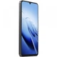 Смартфон Blackview WAVE 10 6.88" HD 8GB/128GB UMS9230E 5000mAh 32+13Мп Black (WAVE_10_8_128_BK) - изображение 3