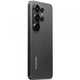 Смартфон Blackview WAVE 10 6.88" HD 8GB/128GB UMS9230E 5000mAh 32+13Мп Black (WAVE_10_8_128_BK) - изображение 7