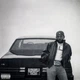 Виниловая пластинка Kendrick Lamar - GNX (LP) - изображение 2