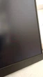 Портативный игровой монитор UPERFECT UGame C2 Pro 16'' 2K 240Hz GR16EQ IPS - Уценка - изображение 13