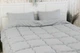 Набір ковдра 200х220 + 2 подушки 50х70 Soft Line 925.52_Soft Line - зображення 10
