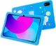 Планшет Doogee U10 Kids Wi-Fi 4/128GB Blue - зображення 4