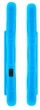 Планшет Doogee U10 Kids Wi-Fi 4/128GB Blue - зображення 6