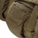 Баул наплічний Coyote Malva Ammunition - зображення 3