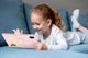 Планшет Doogee U9 Kids Wi-Fi 3/64GB Pink (6924351663995) - изображение 7