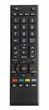 Пульт для Toshiba CT-90326 - изображение 1