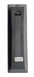 Пульт для Toshiba CT-90326 - изображение 2