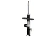Амортизатор передний Левый SACHS 316987 TOYOTA RAV 4 IV 2.0-2.5H 12.12-09.19 - изображение 2