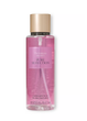 Мист спрей для тела Victoria’s Secret Pure Seduction, США оригинал, 250 мл - изображение 2