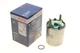 Топливный фильтр Bosch F026402294 NISSAN QASHQAI II, X-TRAIL, X-TRAIL III RENAULT KADJAR, KOLEOS II 1.5D/1.6D/2.0D 11.13- - изображение 1