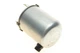 Топливный фильтр Bosch F026402294 NISSAN QASHQAI II, X-TRAIL, X-TRAIL III RENAULT KADJAR, KOLEOS II 1.5D/1.6D/2.0D 11.13- - изображение 3
