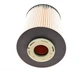 Паливний фільтр Bosch F026402128 VOLVO C30, C70 II, S40 II, S60 II, S80 II, V40, V50, V60 I, V60 II, V60 I/KOMBI - зображення 2
