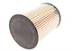 Паливний фільтр Bosch F026402128 VOLVO C30, C70 II, S40 II, S60 II, S80 II, V40, V50, V60 I, V60 II, V60 I/KOMBI - зображення 4