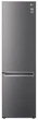 Холодильник LG GC-B509SLCL (GC-B509SLCL) - изображение 1