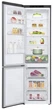 Холодильник LG GC-B509SLCL (GC-B509SLCL) - изображение 4