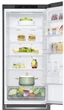 Холодильник LG GC-B509SLCL (GC-B509SLCL) - изображение 7