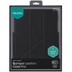 Чохол-книжка Nillkin Bumper Pro Multi-angle для Xiaomi Pad 8 / Pad 8 Pro (11.2") Black - 00000084670_1 - изображение 5