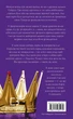 Трейсі Вульф - Жага. Книга 6: Плекання - изображение 4